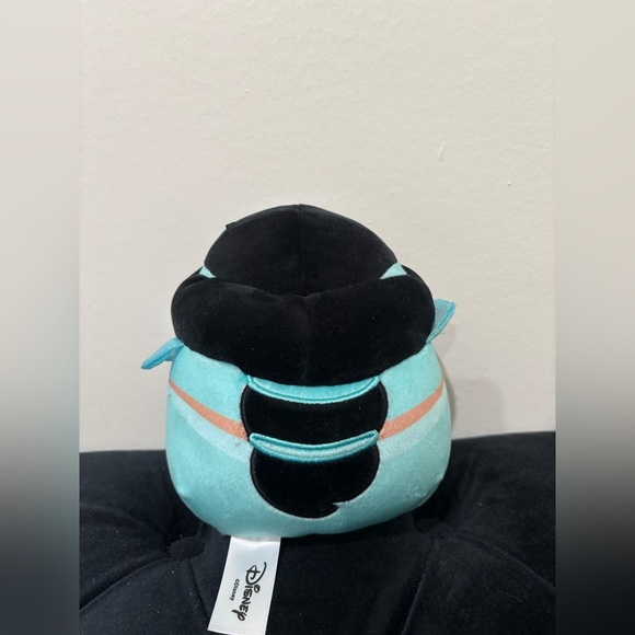 Princess Jasmine Squishmallow - Picture 3 of 6